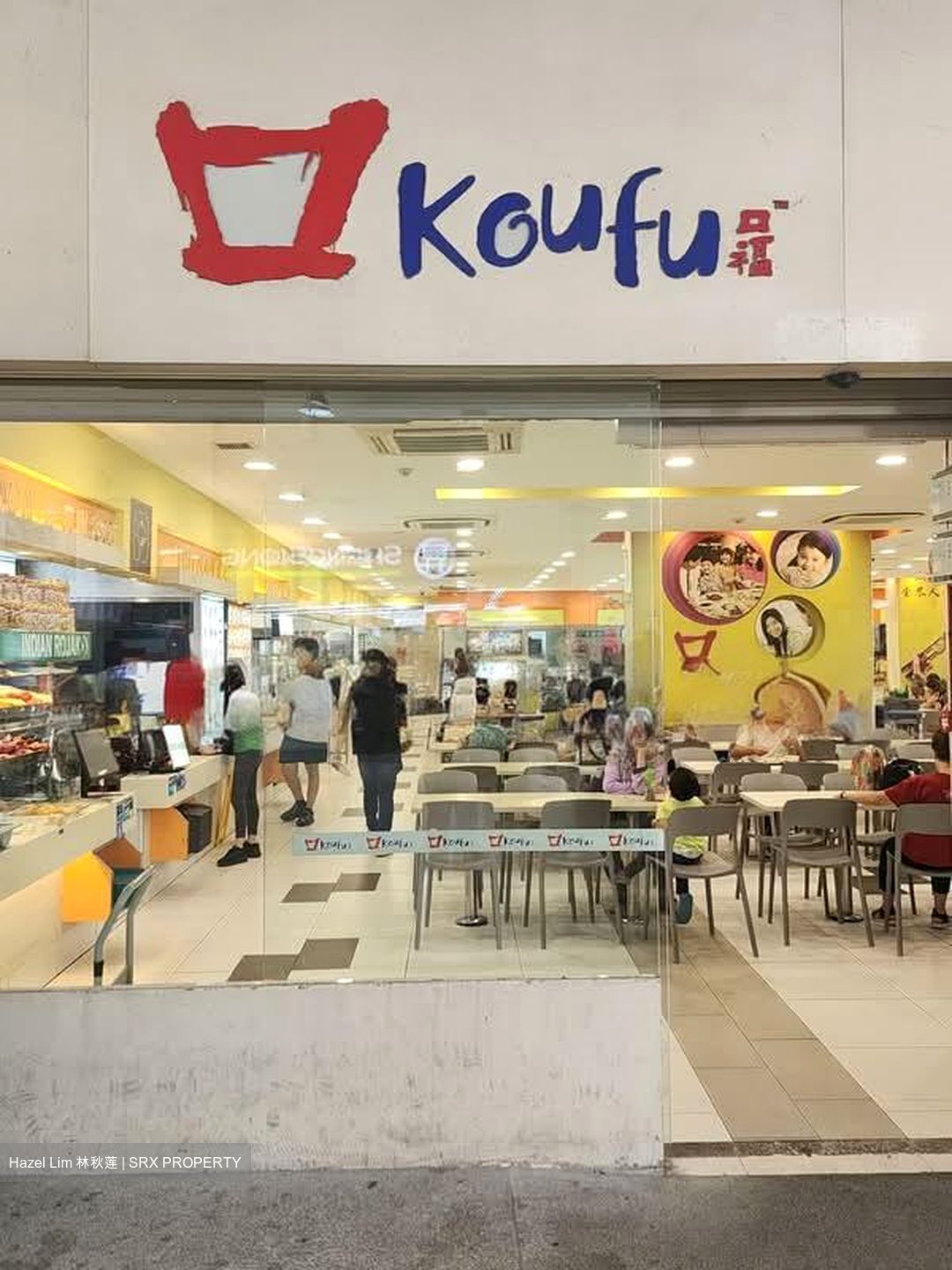 Blk 90 Commonwealth View (Queenstown), HDB 4 Rooms #540806701